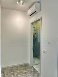 MARGARET DRIVE (D3), Apartment #467188241
